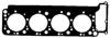 MERCE 1160163520 Gasket, cylinder head